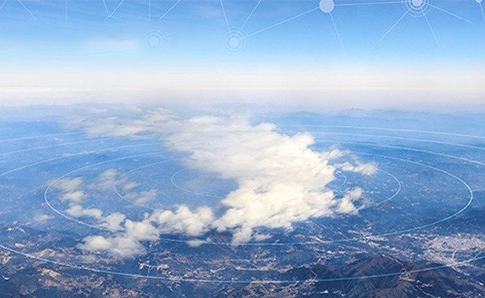 ﻥ̬    918ֹʽΪԭӿԴԱ