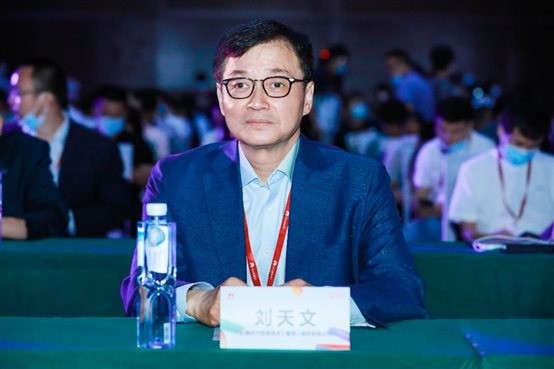 Ϊ̬حӮ 918ֹЯֻΪƴüֵ