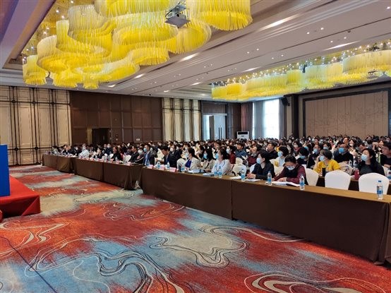 ӵת ͻ졪918ֹΪйܻʦЭڿ