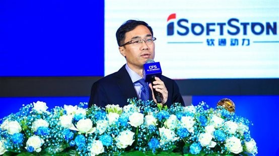 2019ƾ᣺918ֹֻתڿƼ