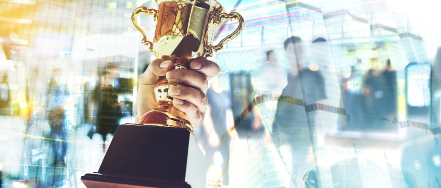 ٻϿɣ918ֹCMMI5ȫƷ֤