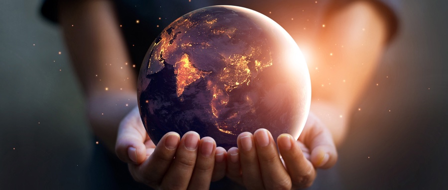 Ȩ@918ֹϰ2021йֻתȷҵTOP 50