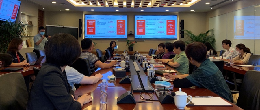 йְҵսѧ³꿻᳤һݰ918ֹвϯ̸