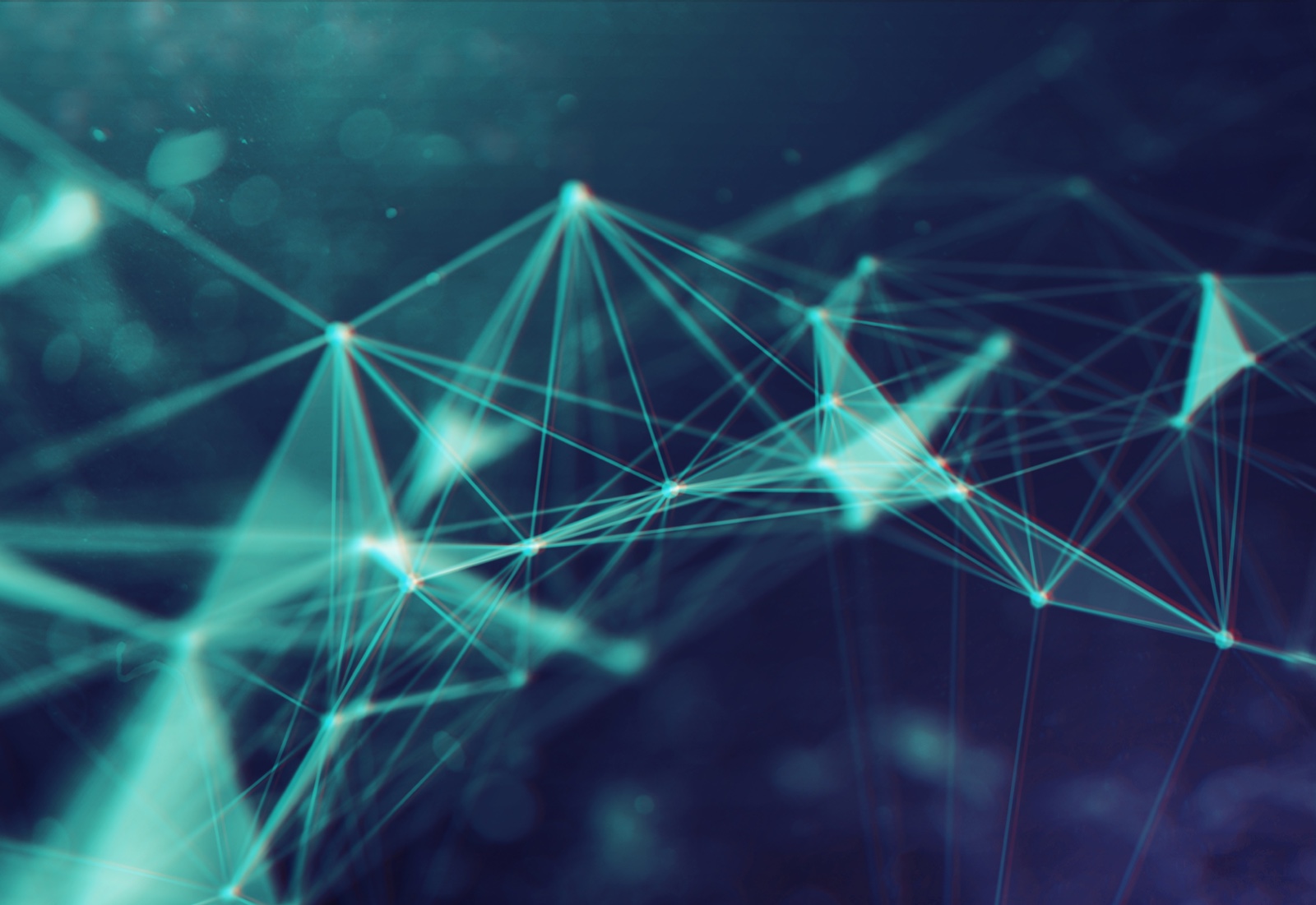 ˲Щ@HarmonyOSӦÿĿʵսʽ