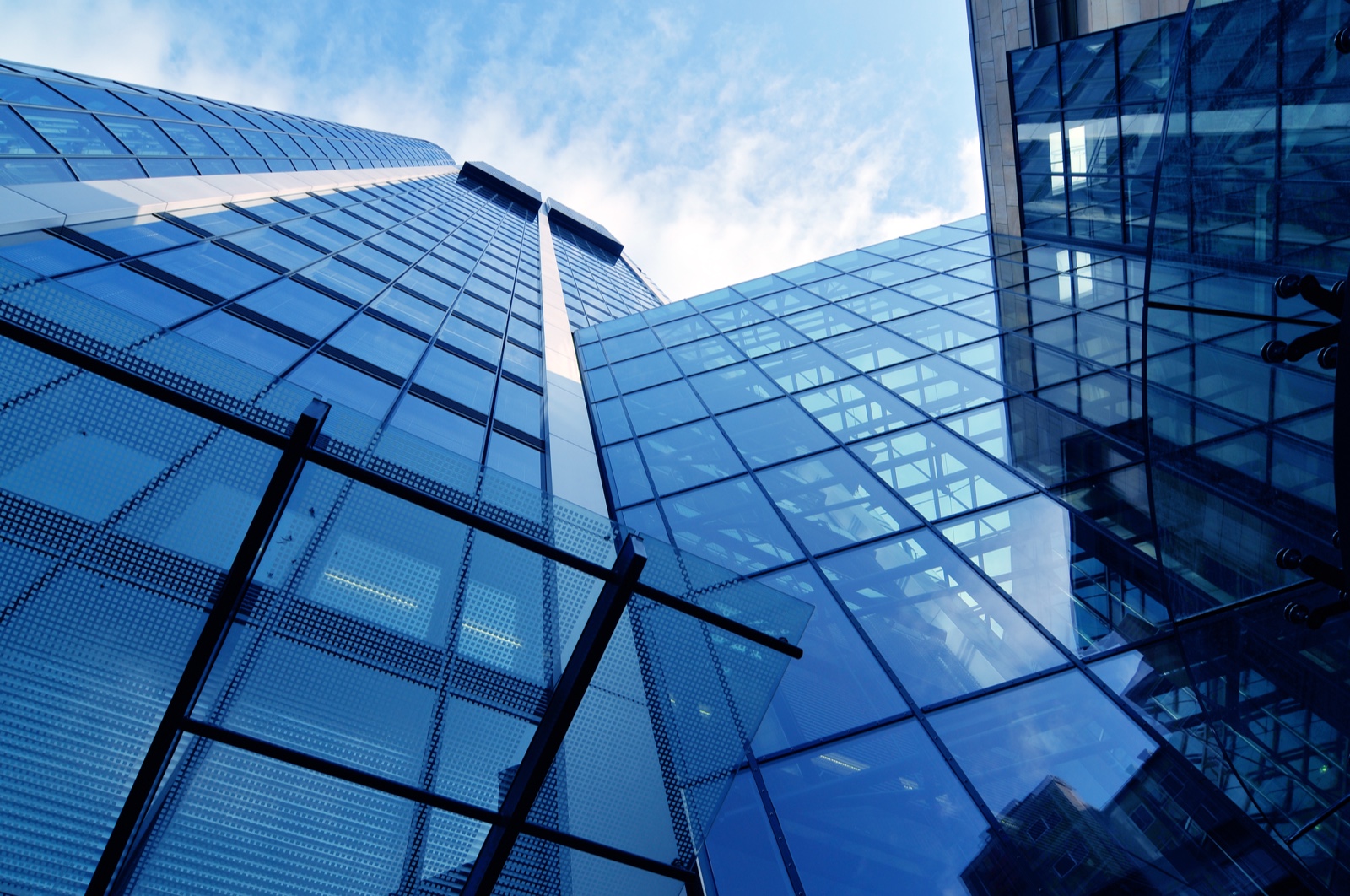 918ֹΪHarmonyOS Connect̬ģS֤