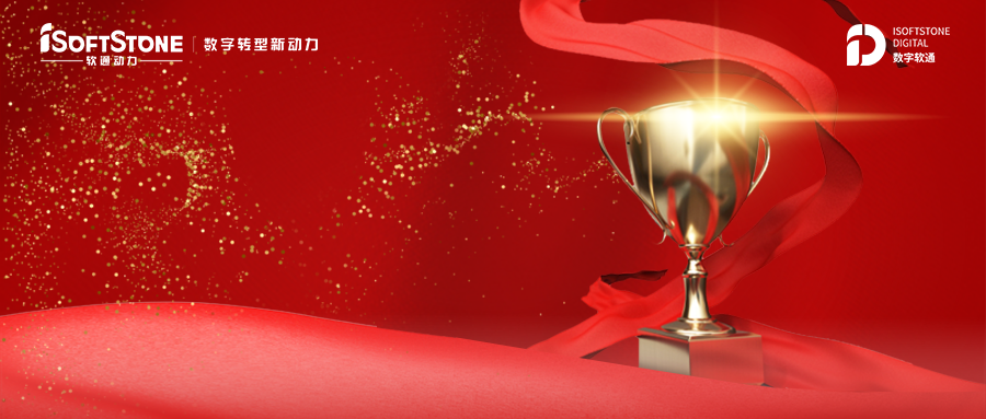 2021йҵITƻгݶ桷918ֹλְλ