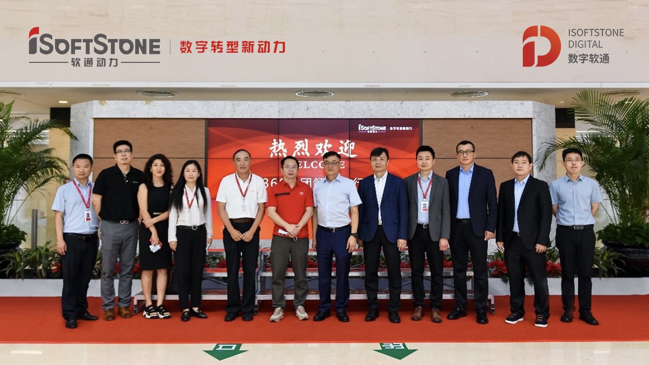 918ֹ360Ÿ濢սԺ  ƶ徲¿Խ