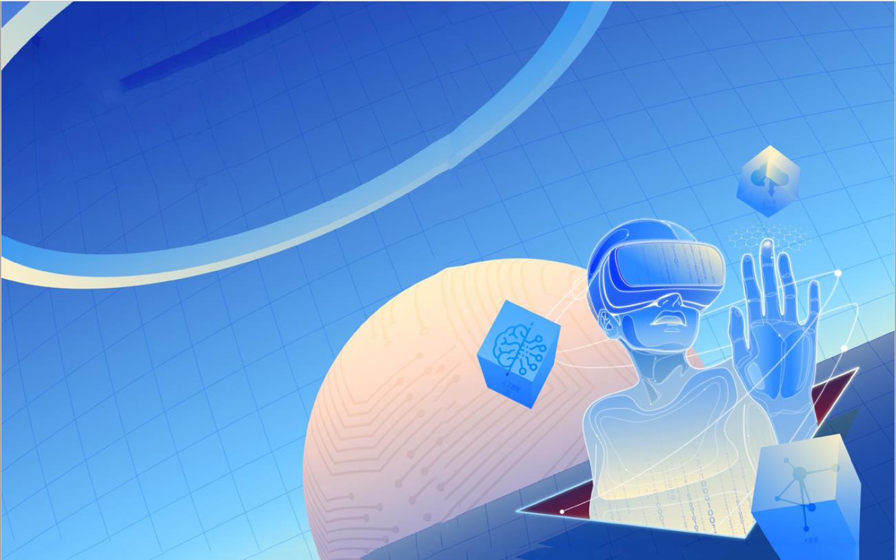 918ֹȫ׸Ԫʱ׼ͬһҵԪ