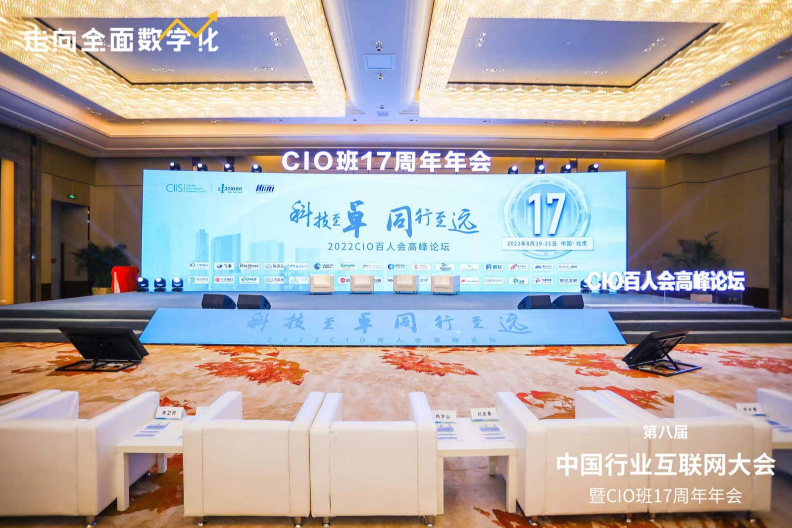 918ֹڰ˽йҵ ҵá족䡰족