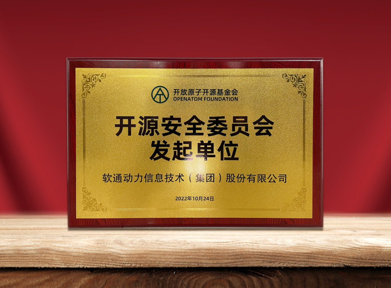 Դ徲|918ֹΪᳫλ롰ԭӿԴῪԴ徲ίԱᡱ