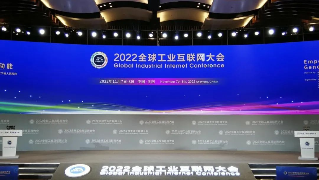 918ֹģҵҵֻת͵Ҫ·