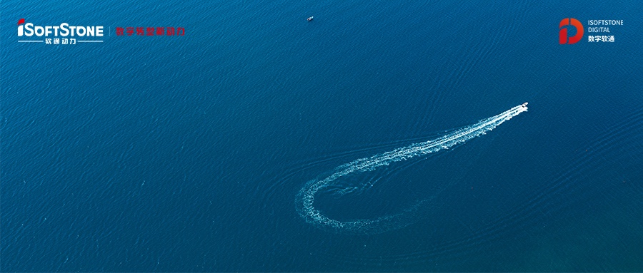 918ֳֹѡ2022ʵҵ100ǿ+й¾ҵ500ǿ