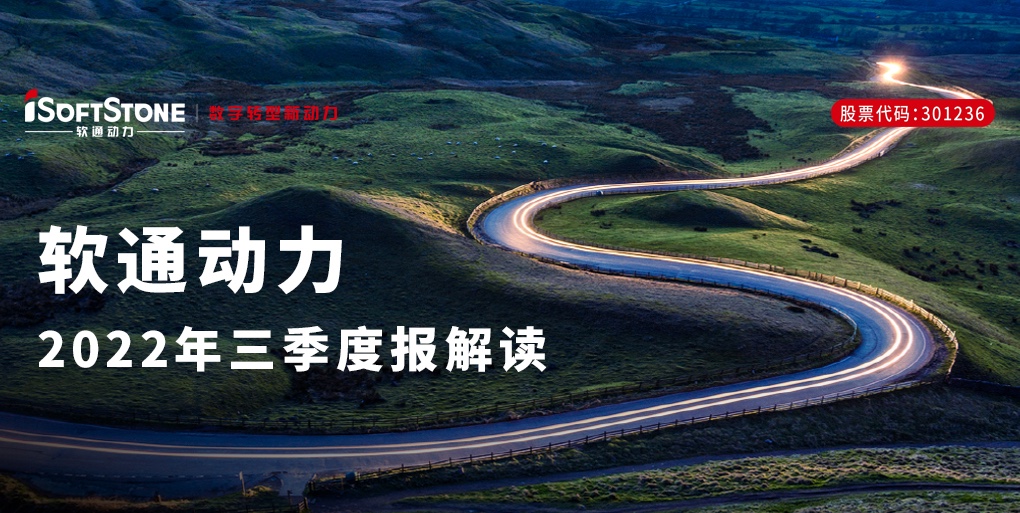 918ֹ | оսҵӪҵǿ