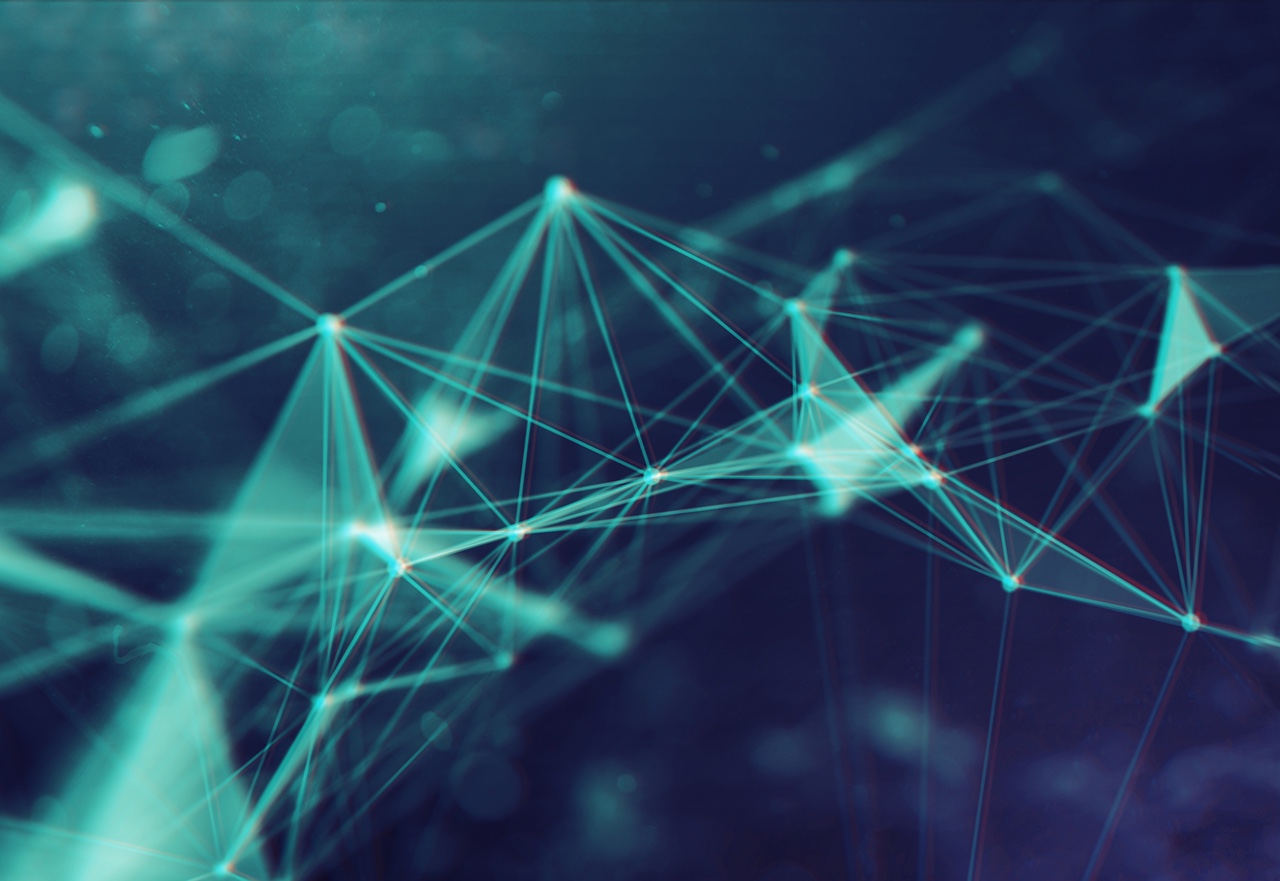 й衰ǫ̛918ֹպʵ־õġײ߼