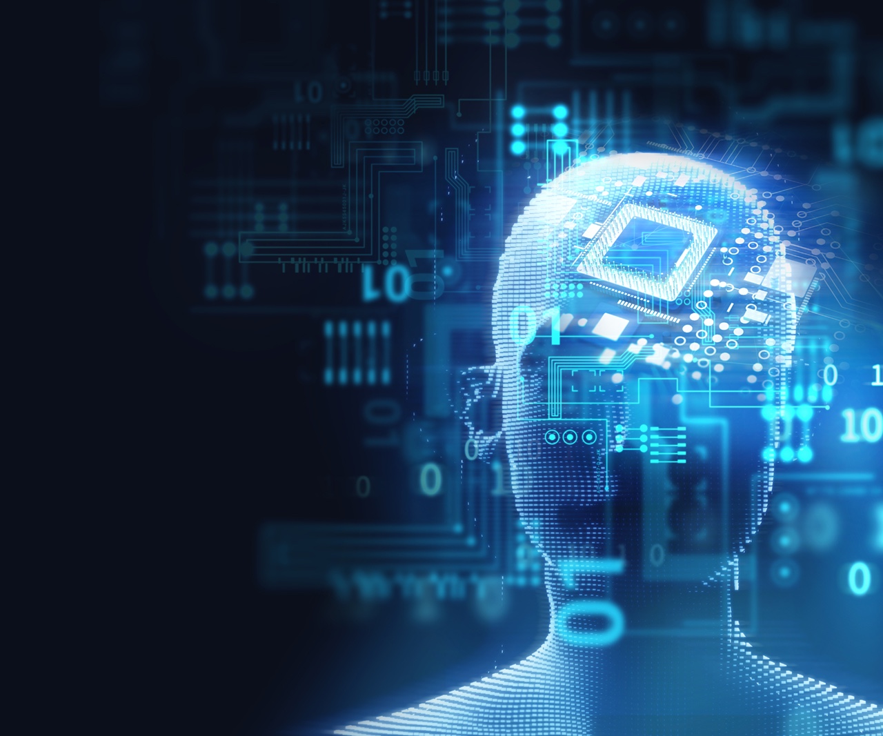 918ֹƽŴAIҵʵںҵǻ