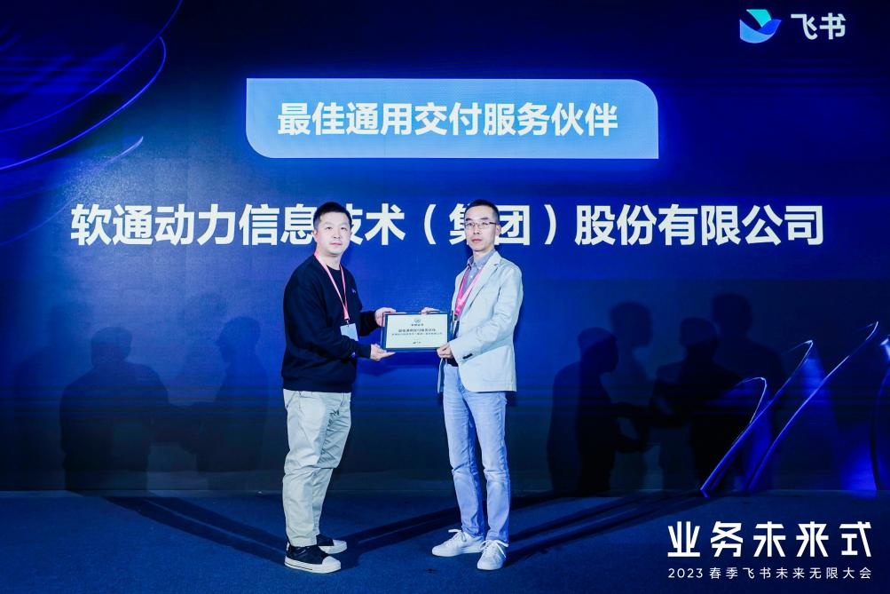 ֵ߶ | 918ֹٻ顰ͨý顱