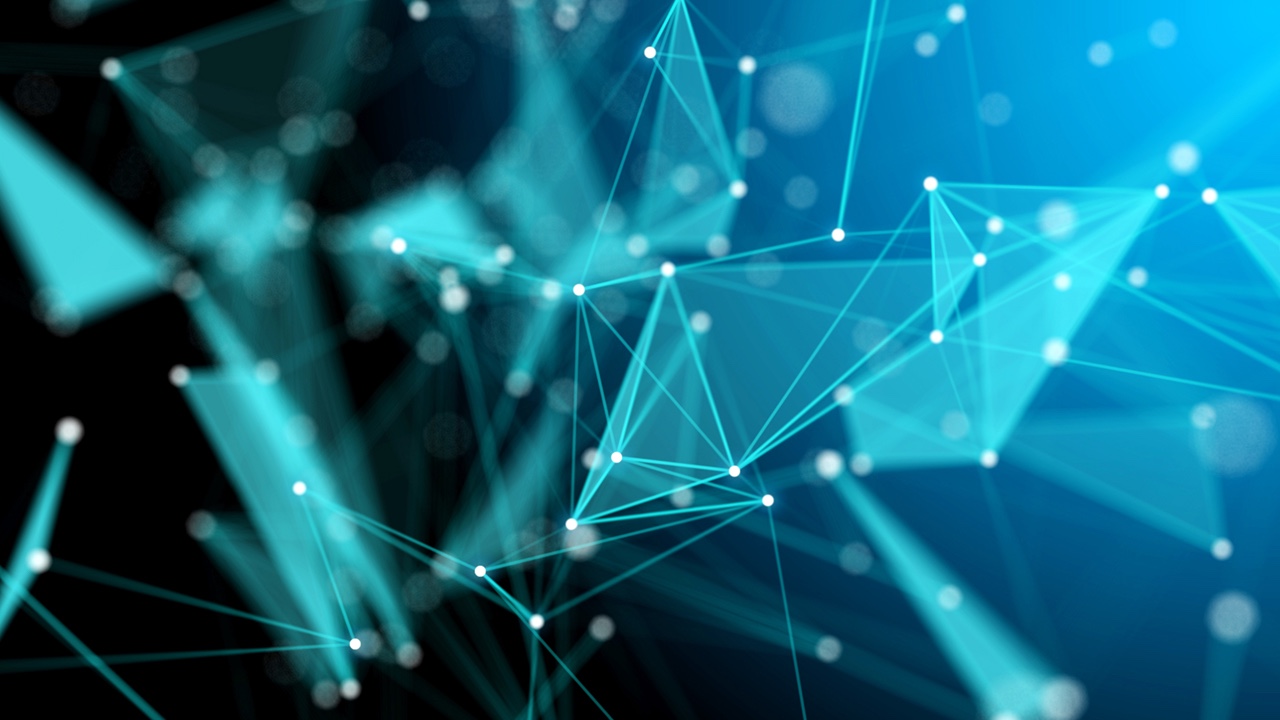 918ֹĽܸ濢սԺ нûʽҺչAIģӻʩ