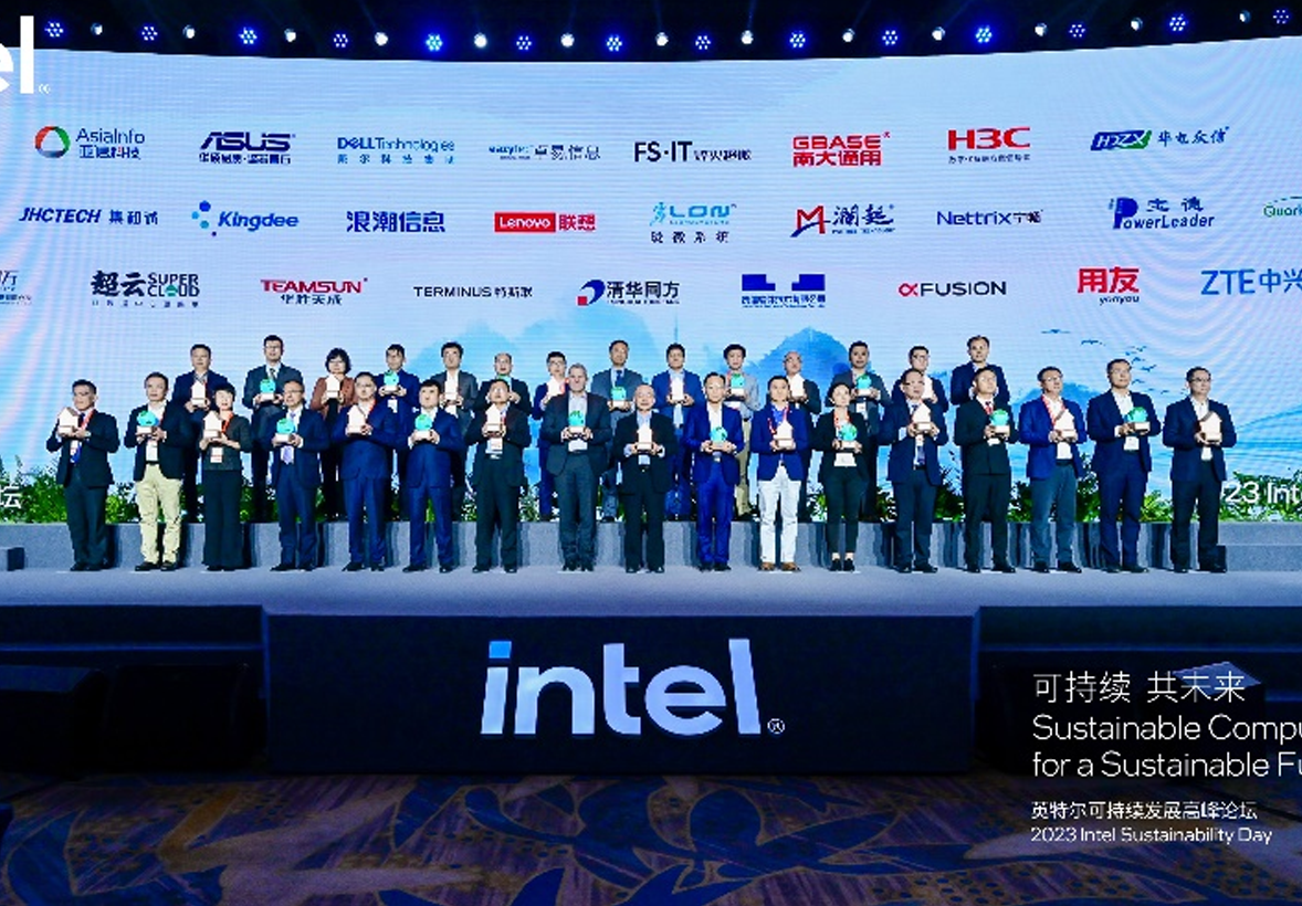 918ֹӢضһ̳Ϲһδ