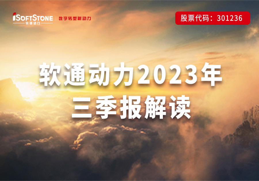 918ֹ | ȲǰֻӪҵսҵһͷ