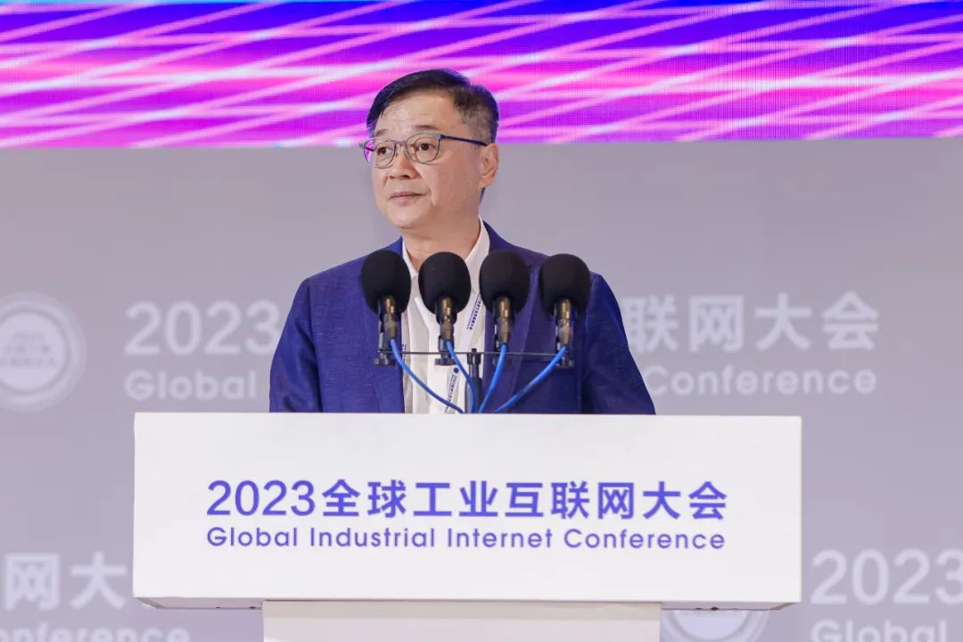 918ֹģ918ֹʵƽ͹ҵ