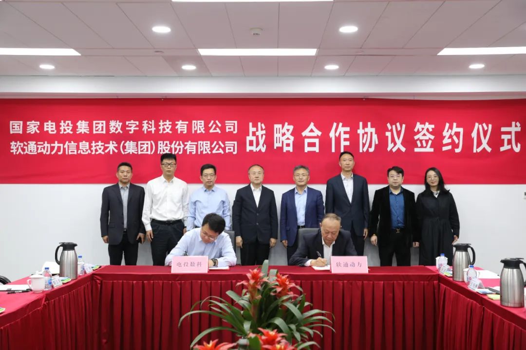 桰˫̼ƪ ?918ֹͶƸ濢սԺ