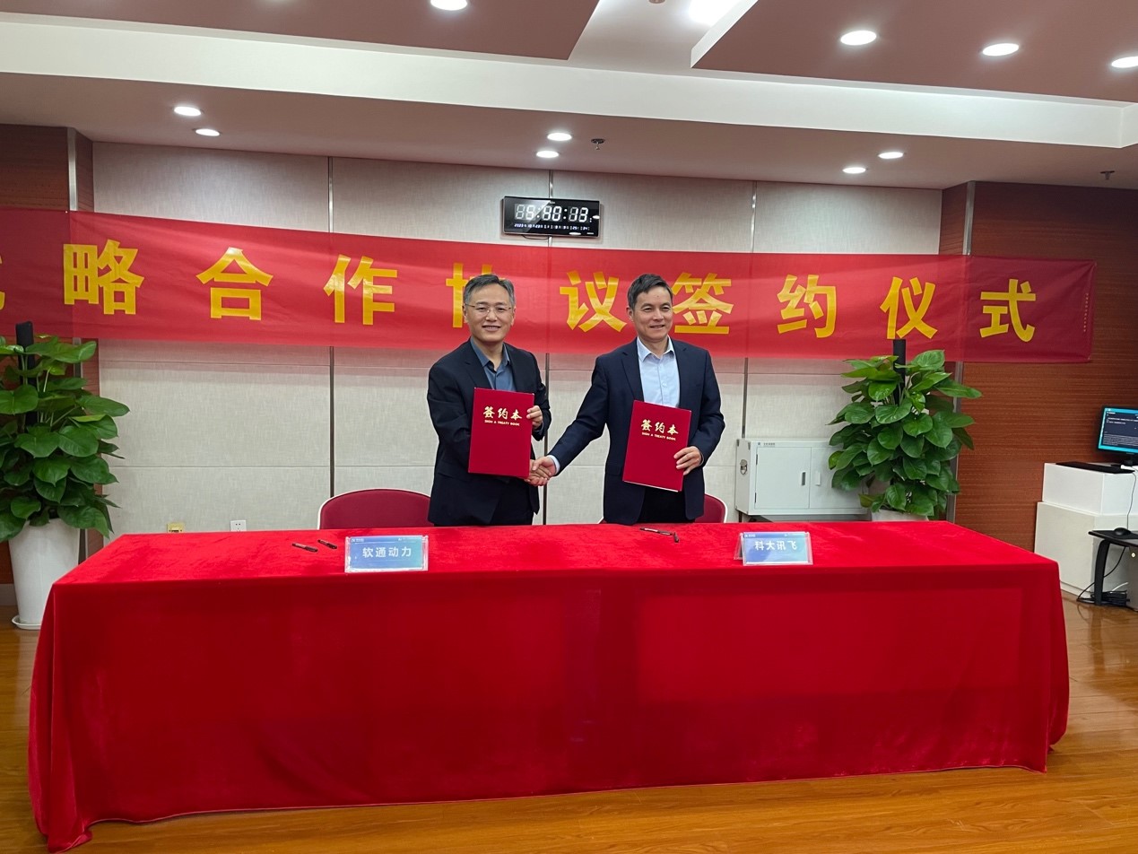 ƴѶǣ918ֹǧаҵǻ