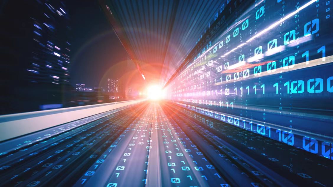 918ֹΧ2023йŴ׿Խߡ ֻƻ׿Խ