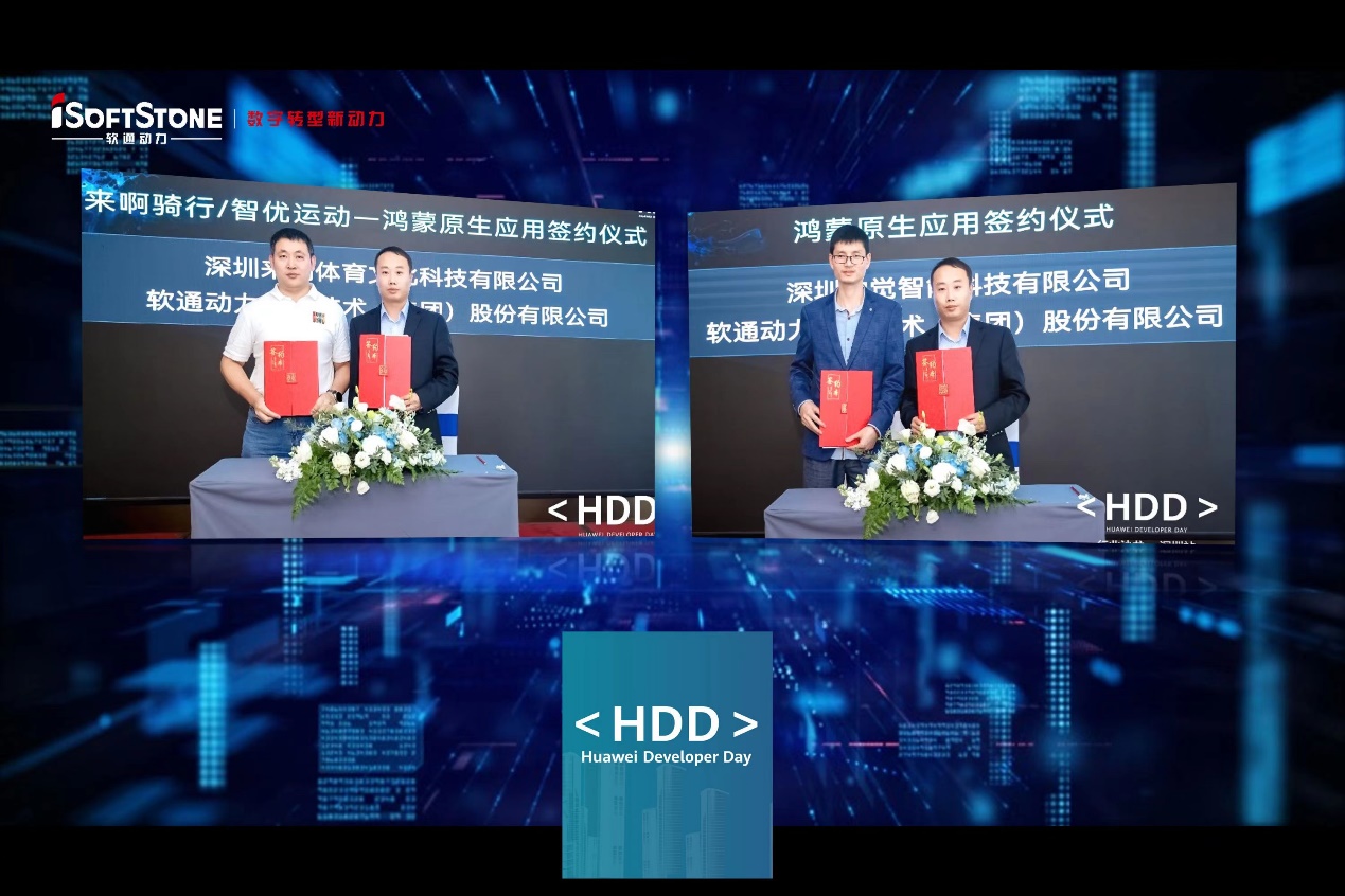 918ֹ̬ѣԭӦûƽʱ