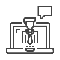 918������(�й���)�ٷ���վ