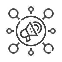 918������(�й���)�ٷ���վ