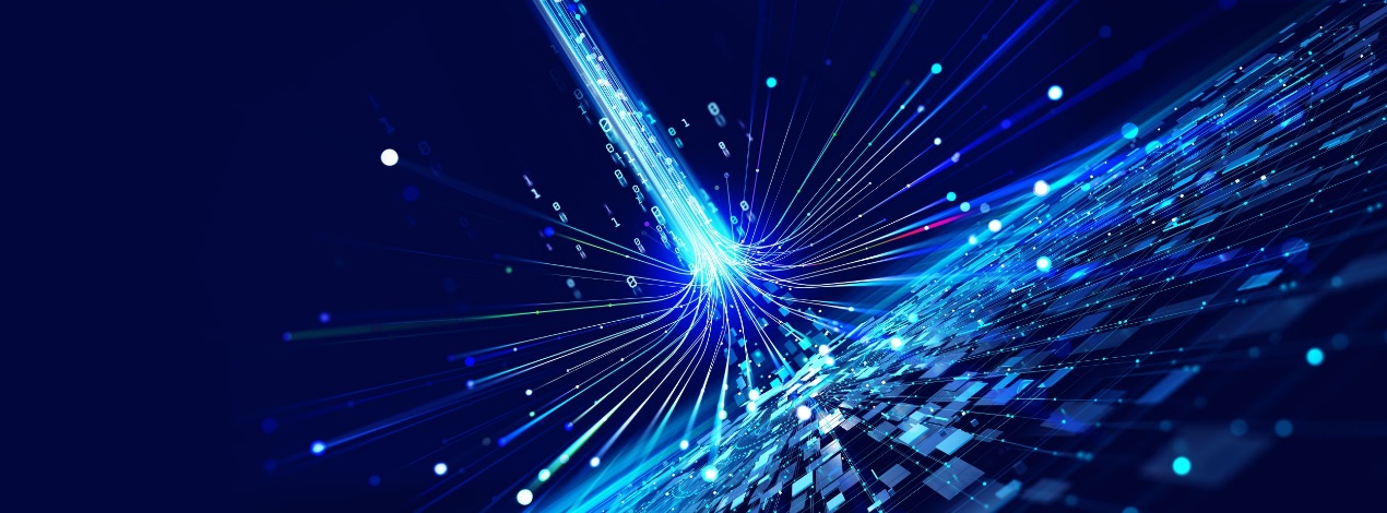 918ֹƶϢշ ֻת ģұ׼