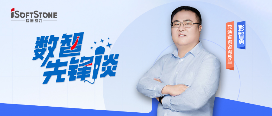 ȷ̸ح918ֹѯ£ϣ̽Ӧ·ҵƾ