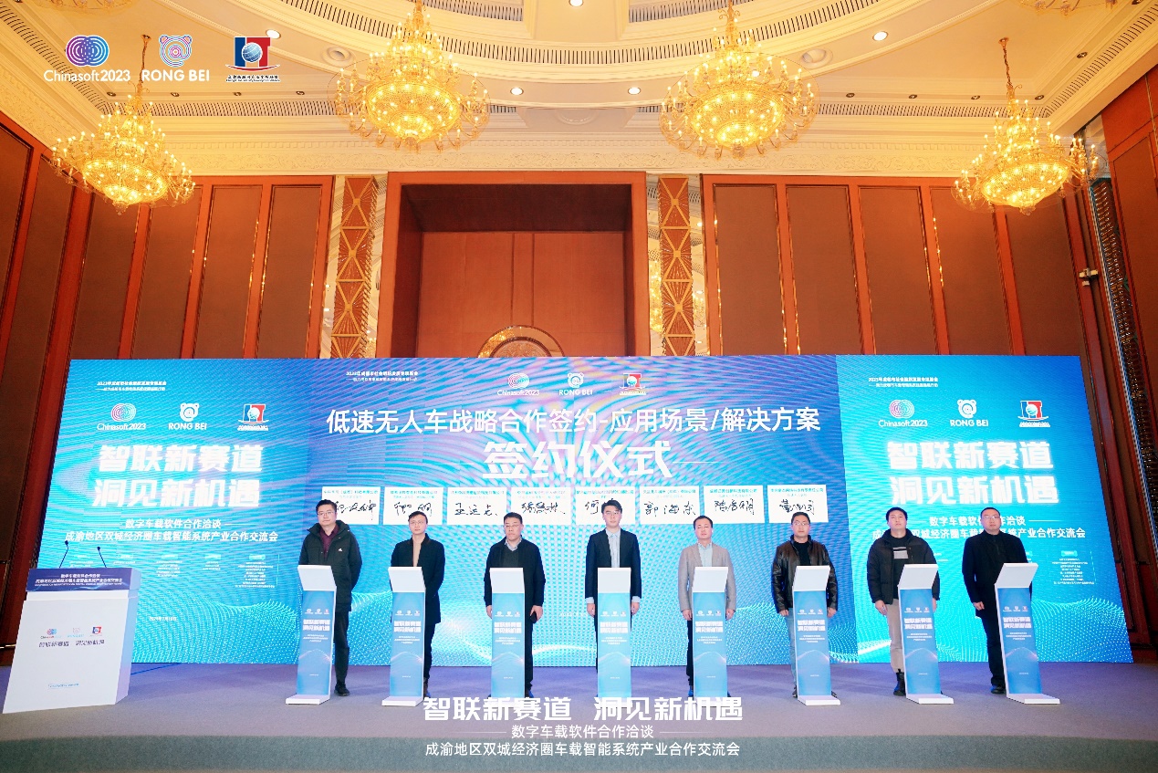 918ֹɶҵͬ˸濢սԺ ٳ