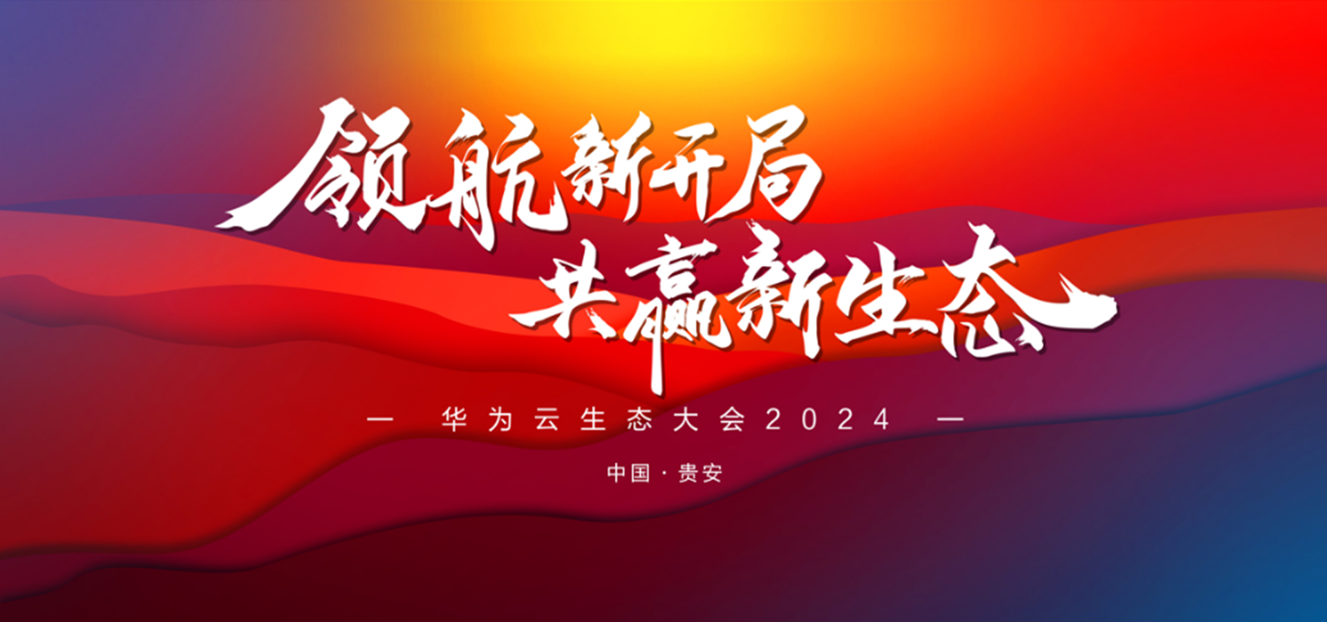 ̣캽¾ | 918ֹٻΪ̬ذ