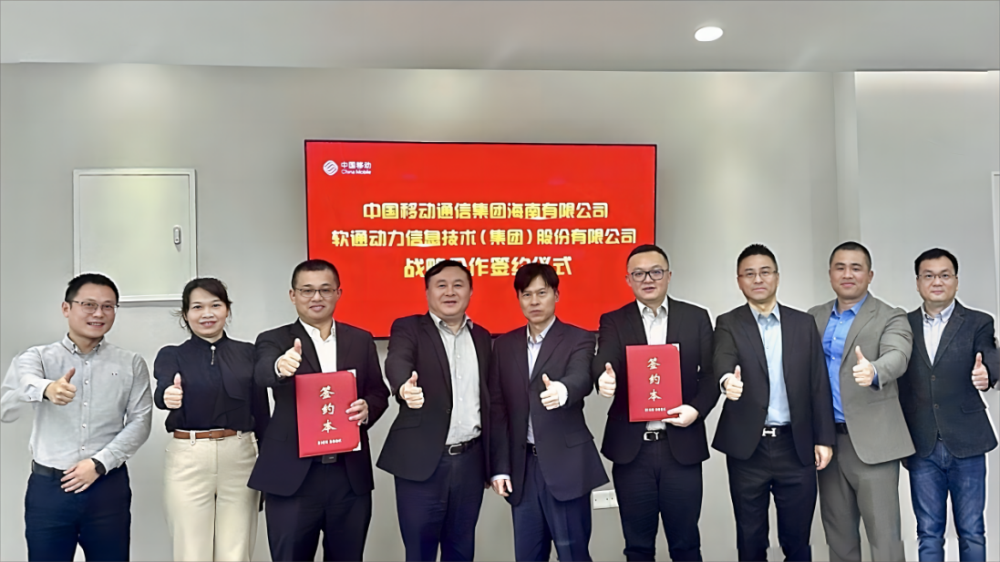 918ֹ뺣ƶ濢սԺ ǻۺ