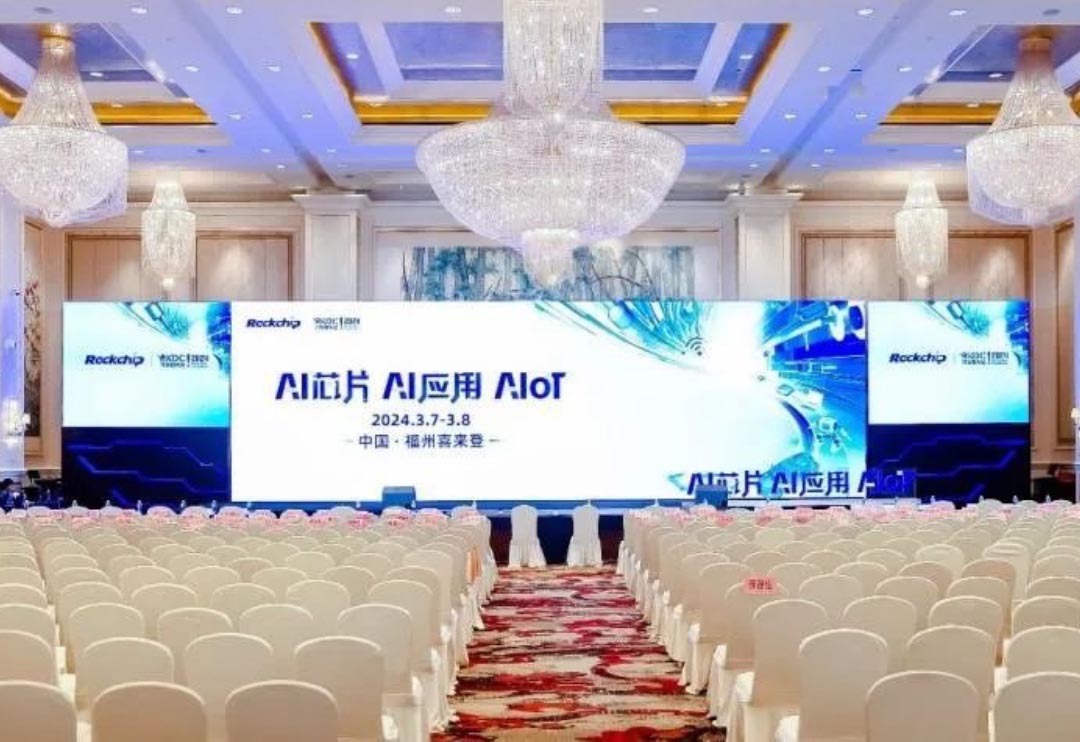 ̽AIʱо· 918ֹӹ˾ڰ˽о΢ߴ