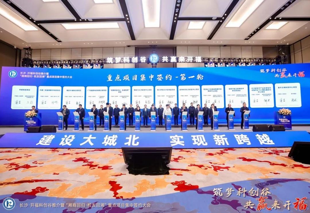 918ֹ볤ɳп濢 ͬı־ƪ