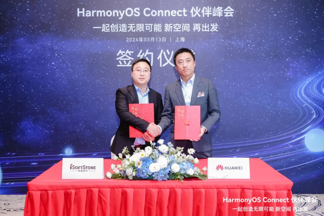 Яֺ̬޽ﻥ I 918ֹٻ׿Խƻ顱