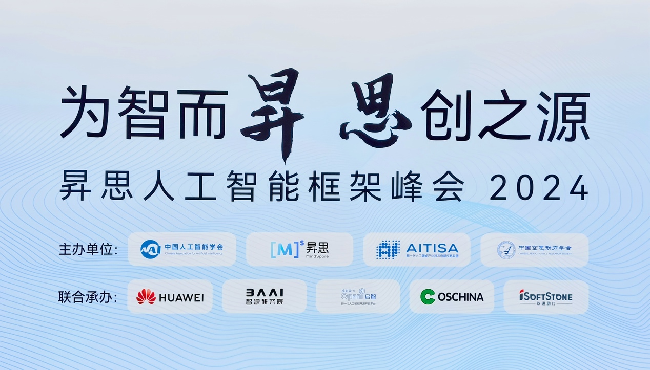 N˼˹ܷܿ2024ԲĻ918ֹģһذ