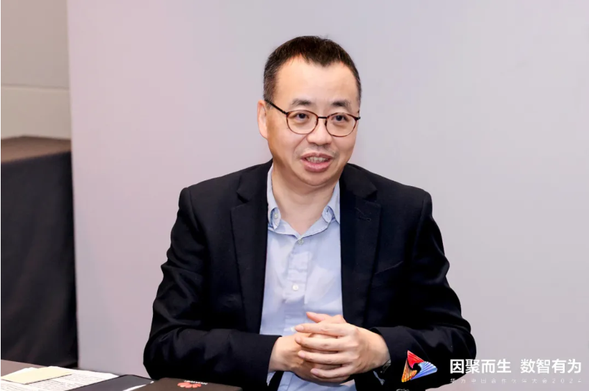 ӲһAIΪ918ֹ+ΪǼ