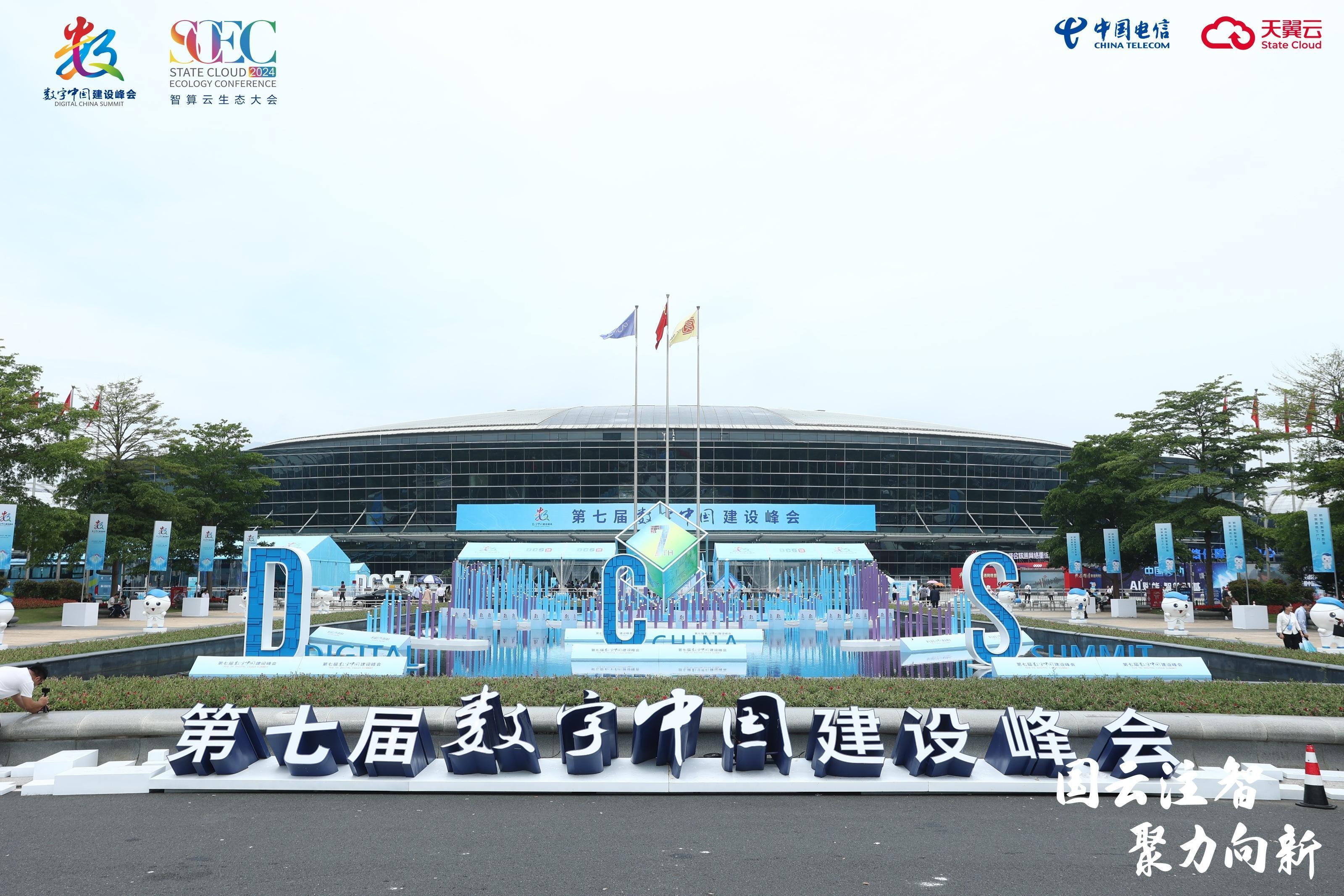 Ƕ ¡ | 918ֹйᡤ̬