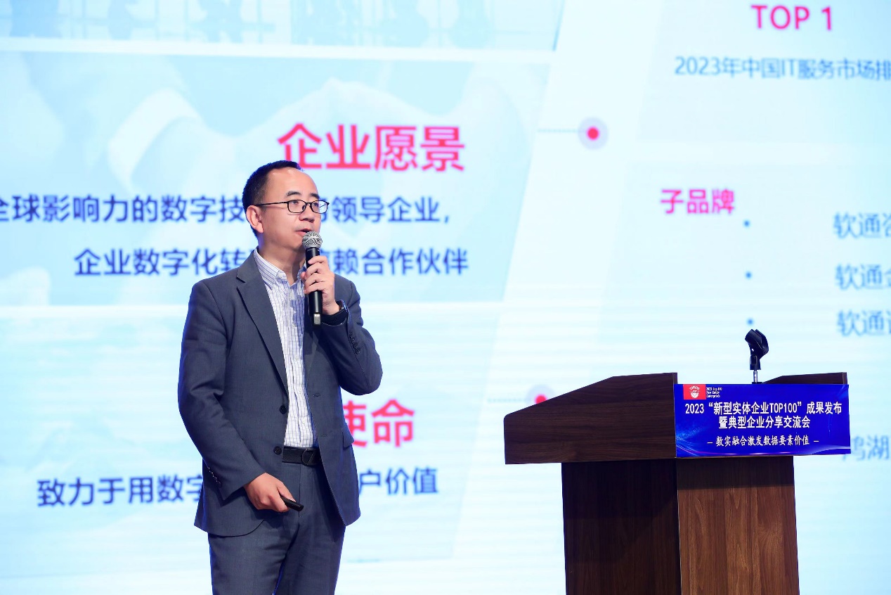 918������(�й���)�ٷ���վ