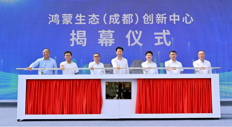 ɽ918ֹϯ̬ɶĽĻʽ