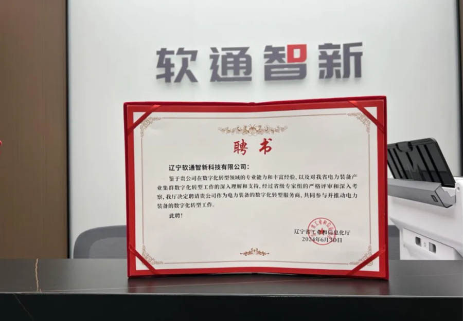 918ֹ¹˾918ֳֹɻѡʡҵȺֻתͷ