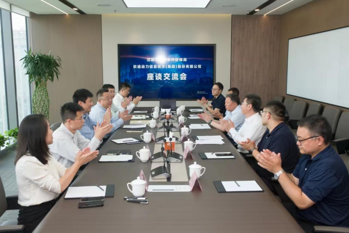 л918ֹǩԼʽԲֳɣ̼ܽƪ