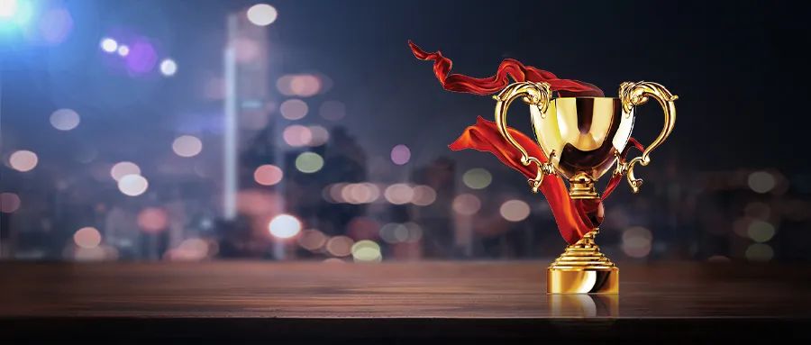 918ֹٵǡ2024ƻṩ̡