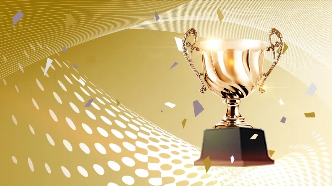  | 2023ҵITƻгݶ棺918ֹ