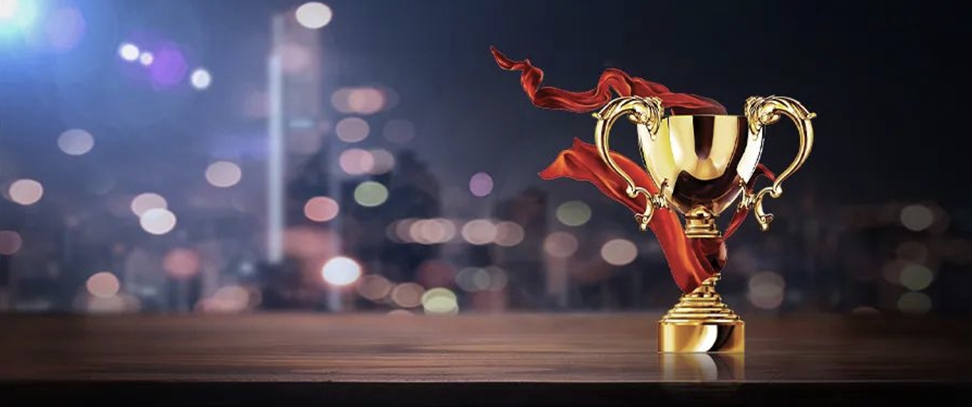 918ֹ2023йITгݶһITѯ߳λ