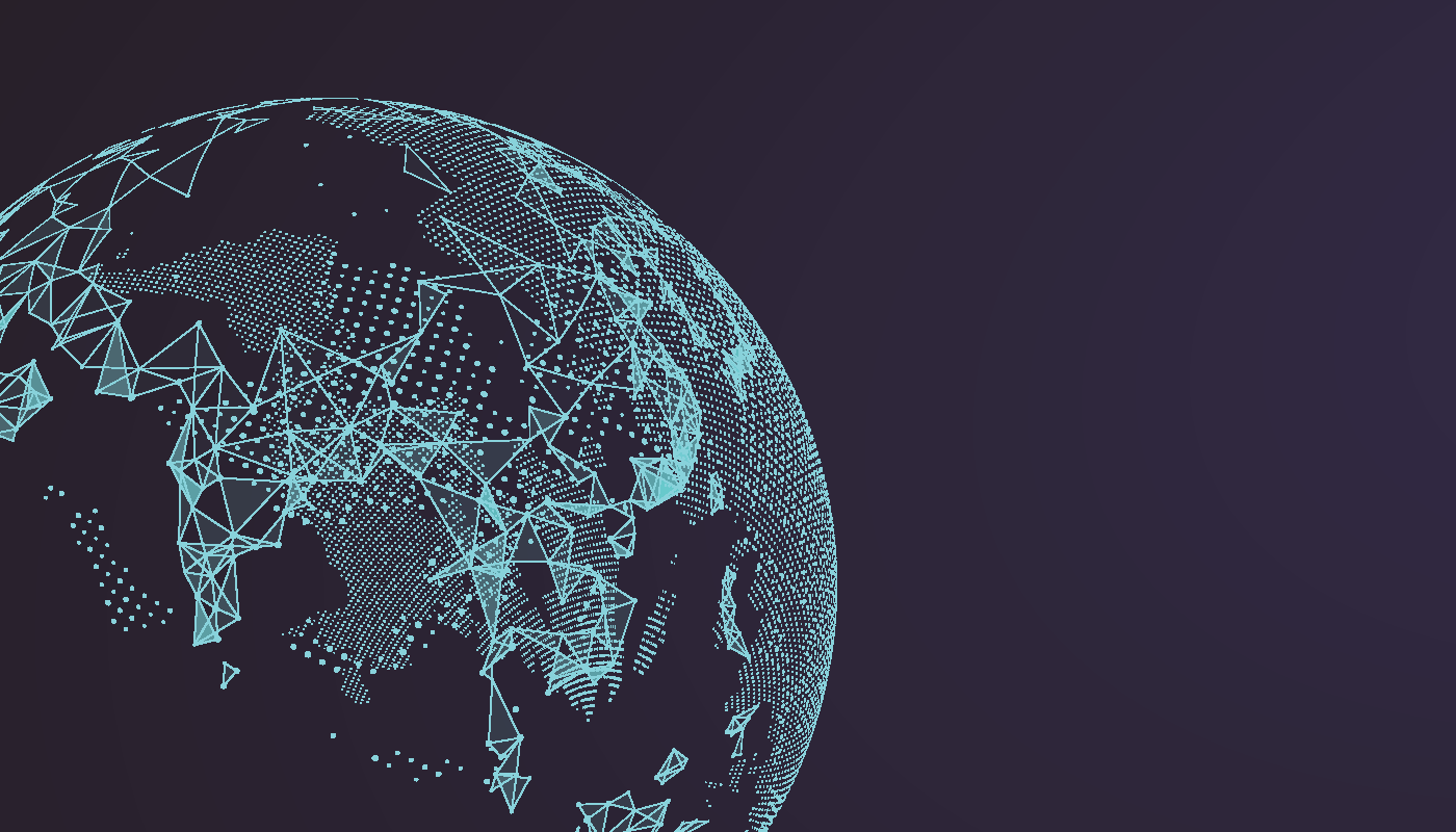 918ֹҵǻת͵캽