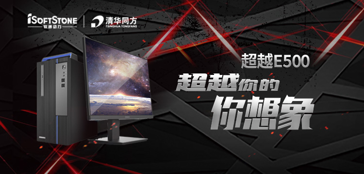 918²©ÌìÌÃ(ÖйúÇø)¹Ù·½ÍøÕ¾